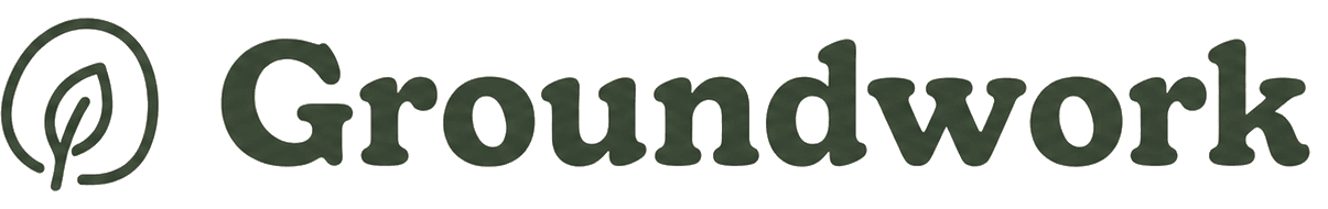 Groundwork